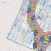 Cotton Digital  Soft Cotton